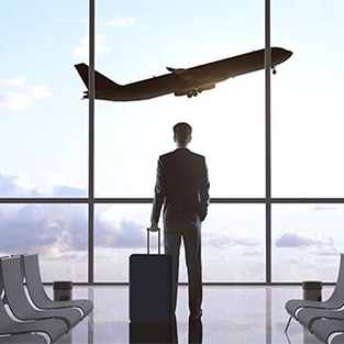 نخستین آمار سفرهای نوروزی